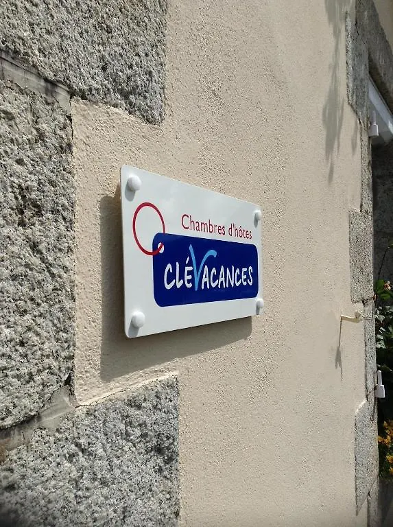 Tranquil Waters Bed & Breakfast Chateauneuf-du-Faou France