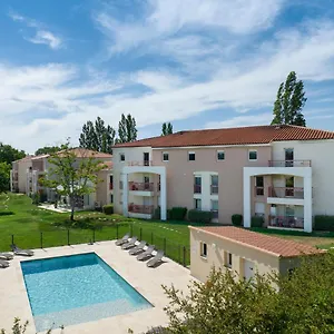 Garden & Aix En Provence - Puyricard France